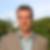 Profilbild von Patrick Bühler