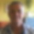 Profilbild von Rainer Hartje