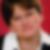 Profilbild von Anja Kuckella