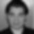 Profilbild von Kai Butzbach