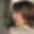 Profilbild von Gabriele Junk-Ahrens