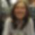 Profilbild von Susanne Lang