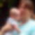 Profilbild von Tatjana Diebold