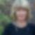 Profilbild von Helga Buss