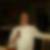 Profilbild von Manfred Dittel