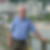 Profilbild von Dieter Zimmer