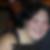Profilbild von Mandy Schrimpf