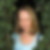Profilbild von Claudia Junghanns