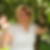Profilbild von Kerstin Nemitz