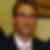 Profilbild von Heiko Schäckermann