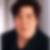 Profilbild von Susanne Schäfer