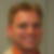 Profilbild von Sven Mundry