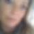 Profilbild von Kathrin Appelius