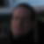 Profilbild von Marius Klapdor