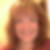 Profilbild von Martina Althoff
