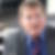 Profilbild von Erwin Greser