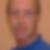 Profilbild von Ralf Müller
