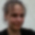 Profilbild von Andrea Schumacher