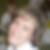Profilbild von Kathrin Kruse