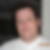 Profilbild von Enrico Samm-Lenk