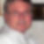 Profilbild von Michael Mohn