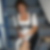 Profilbild von Kerstin Wilhelm