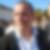 Profilbild von Björn Künzel