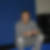 Profilbild von Michael Spies