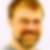 Profilbild von Peter Nagelbach
