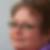 Profilbild von Gisela Fritsch