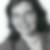 Profilbild von Gabriela Lippert