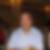 Profilbild von Olaf Domroese