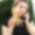 Profilbild von Nina Richert