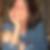 Profilbild von Tanja Sawall