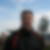 Profilbild von Carsten Senger