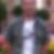 Profilbild von Sebastian Beez