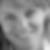 Profilbild von Maren Goihl