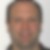 Profilbild von Christian Jabs