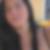 Profilbild von Sandra Delgado Brazuelo