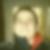 Profilbild von Ricardo Werth