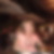 Profilbild von Andrea Landgrafe