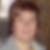 Profilbild von Antje Herrmann