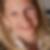 Profilbild von Vanessa Strauß