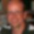 Profilbild von Peter Czapek