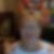 Profilbild von Kerstin Hein-Witte