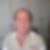 Profilbild von Gerhard Hardrath