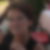 Profilbild von Ramona Kracht