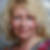 Profilbild von Dagmar Böhme