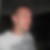 Profilbild von Rene Hoffmann