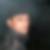 Profilbild von Patrick Altmann